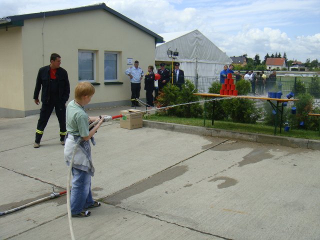 2009-06-20_150 Jahre FFw_17.jpg